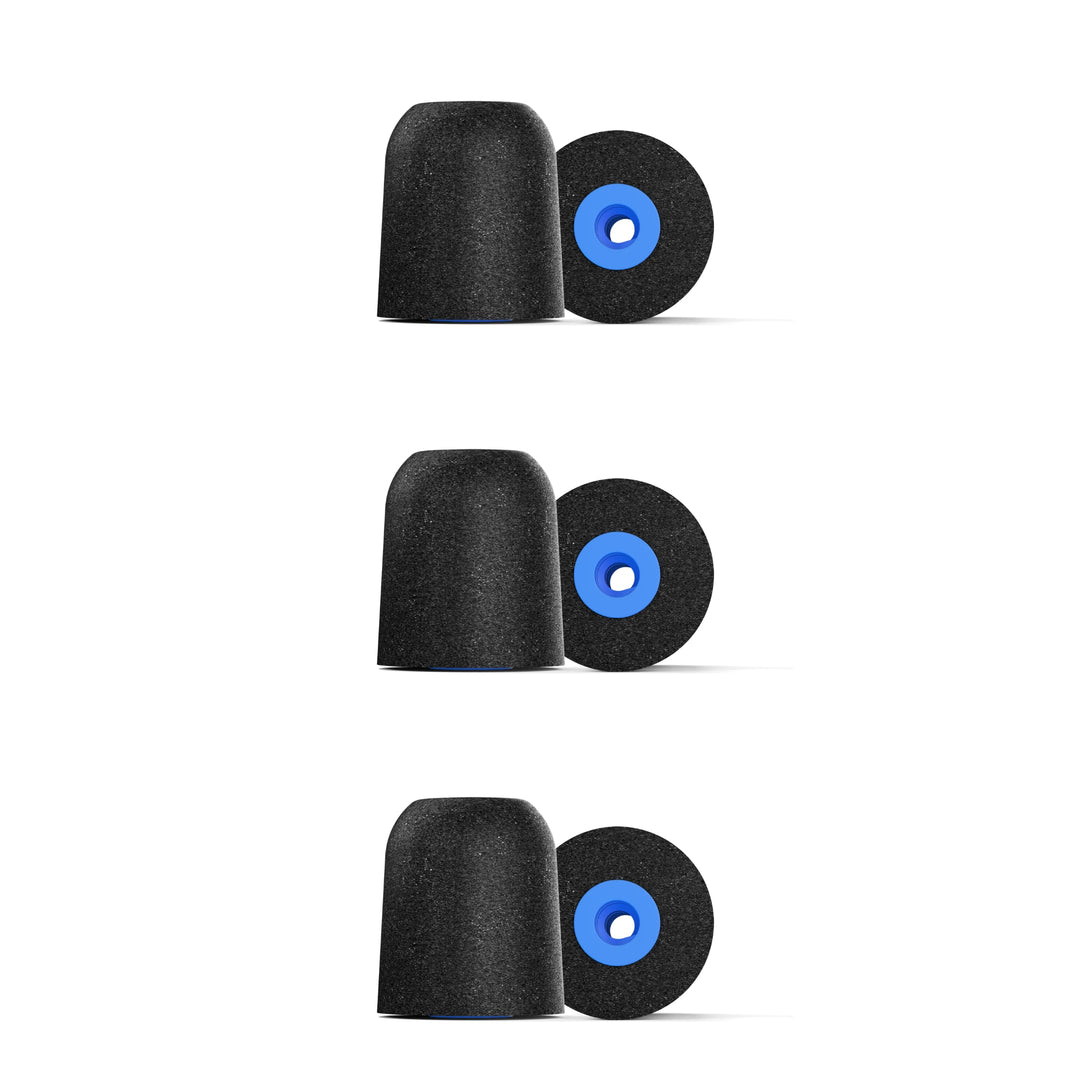 COMPLY P-Series, large Grösse L (Gross), Grösse L (Gross)