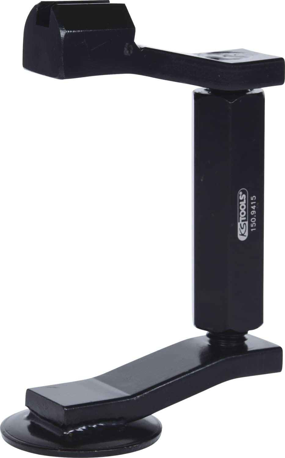 KS Tools 150.9415 Sturzeinstellwerkzeug,135-175mm