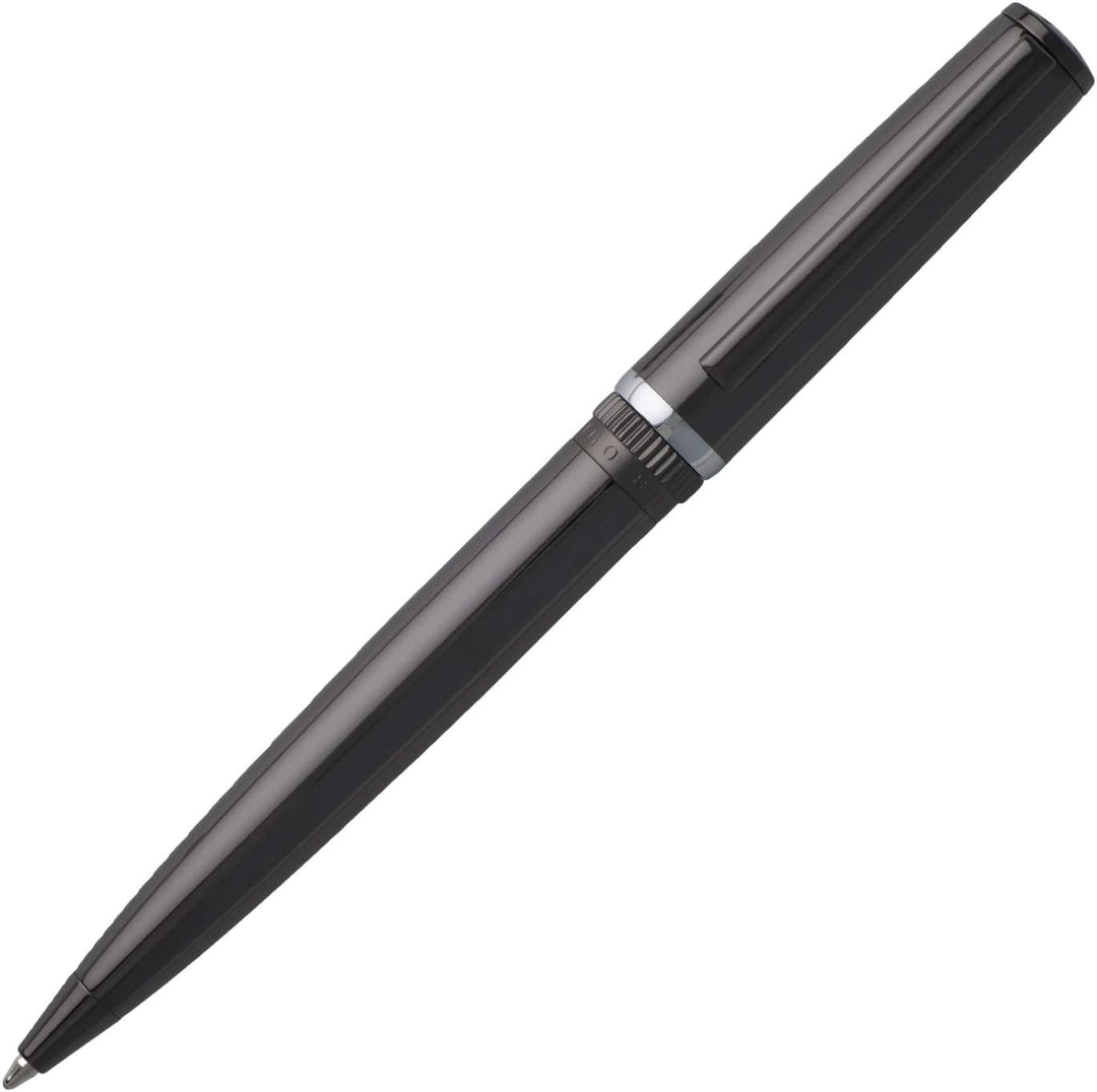 Kugelschreiber