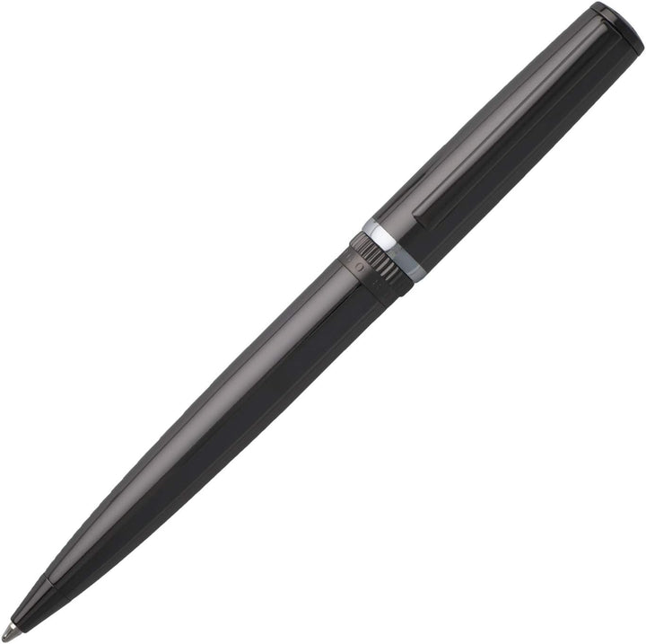 Kugelschreiber