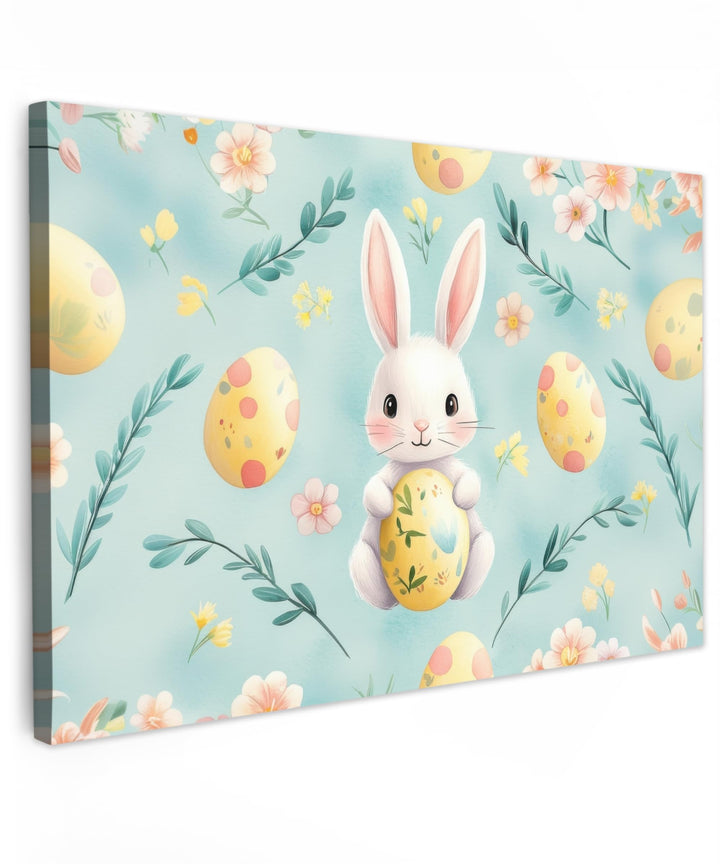 MuchoWow© Leinwandbild Gross 120x80 cm XXL Dekoration Wohnzimmer Bilder Pictures Wall Decoration Liv