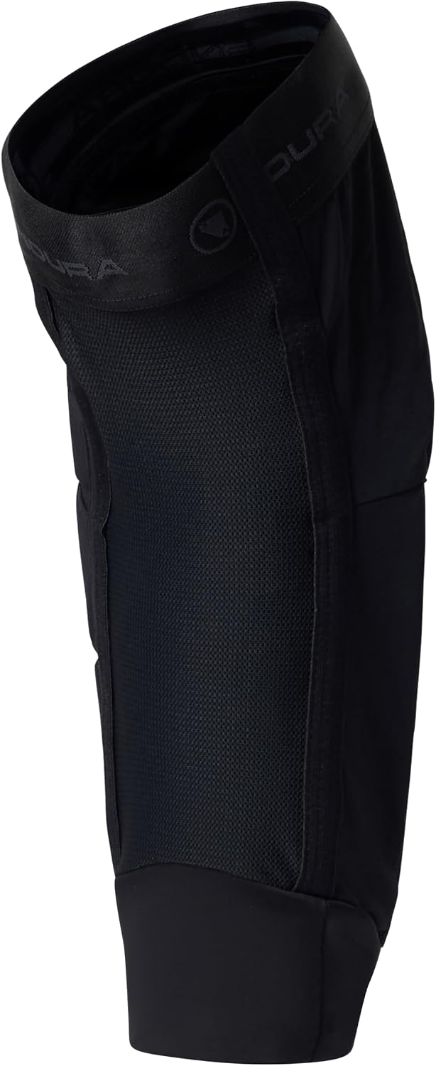 Endura MT500 D3O® Ghost Knie Pads M-L, M-L