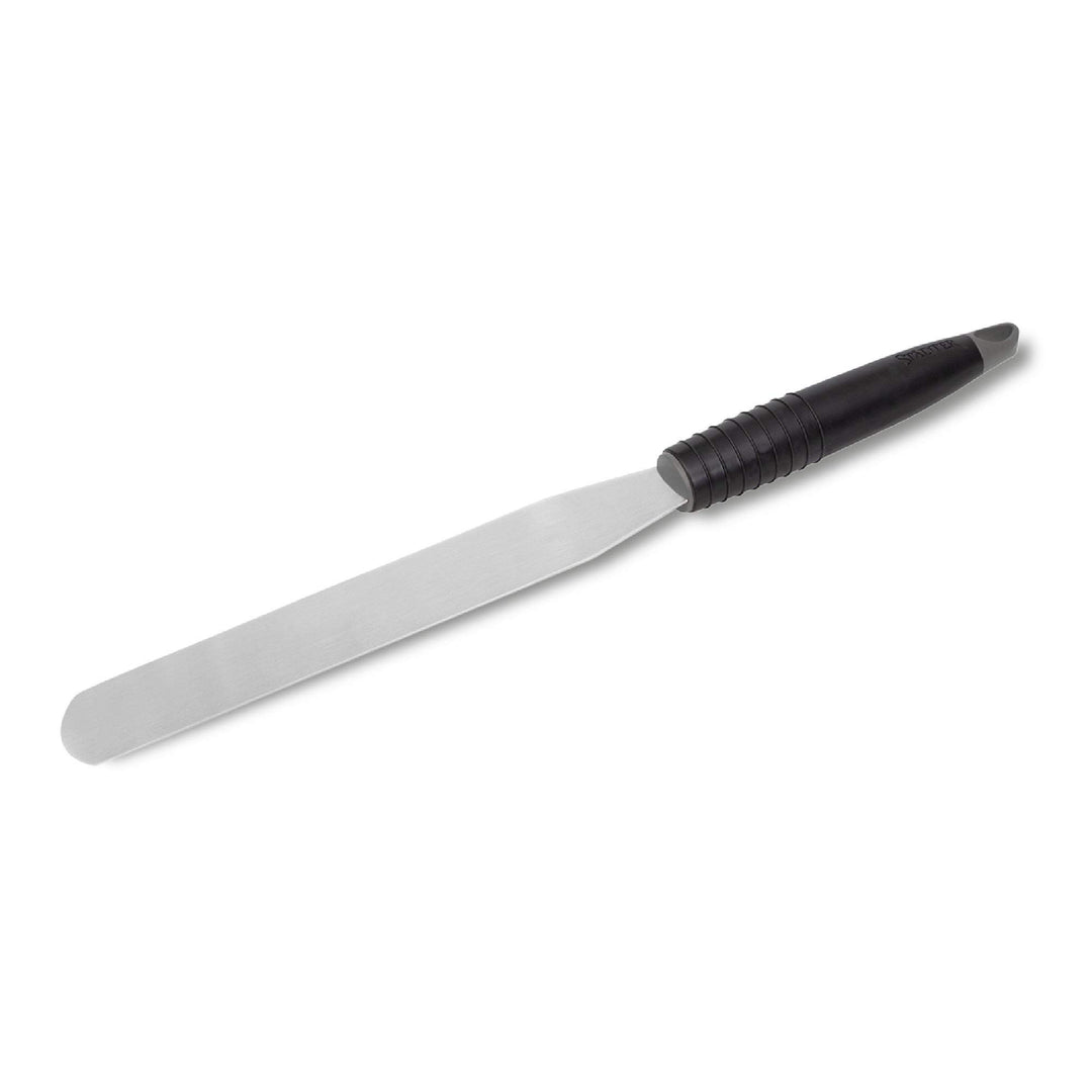 Städter Winkelpalette ca. 14/2,8 cm