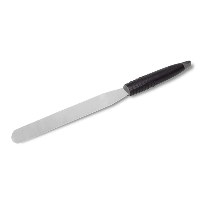 Städter Winkelpalette ca. 14/2,8 cm