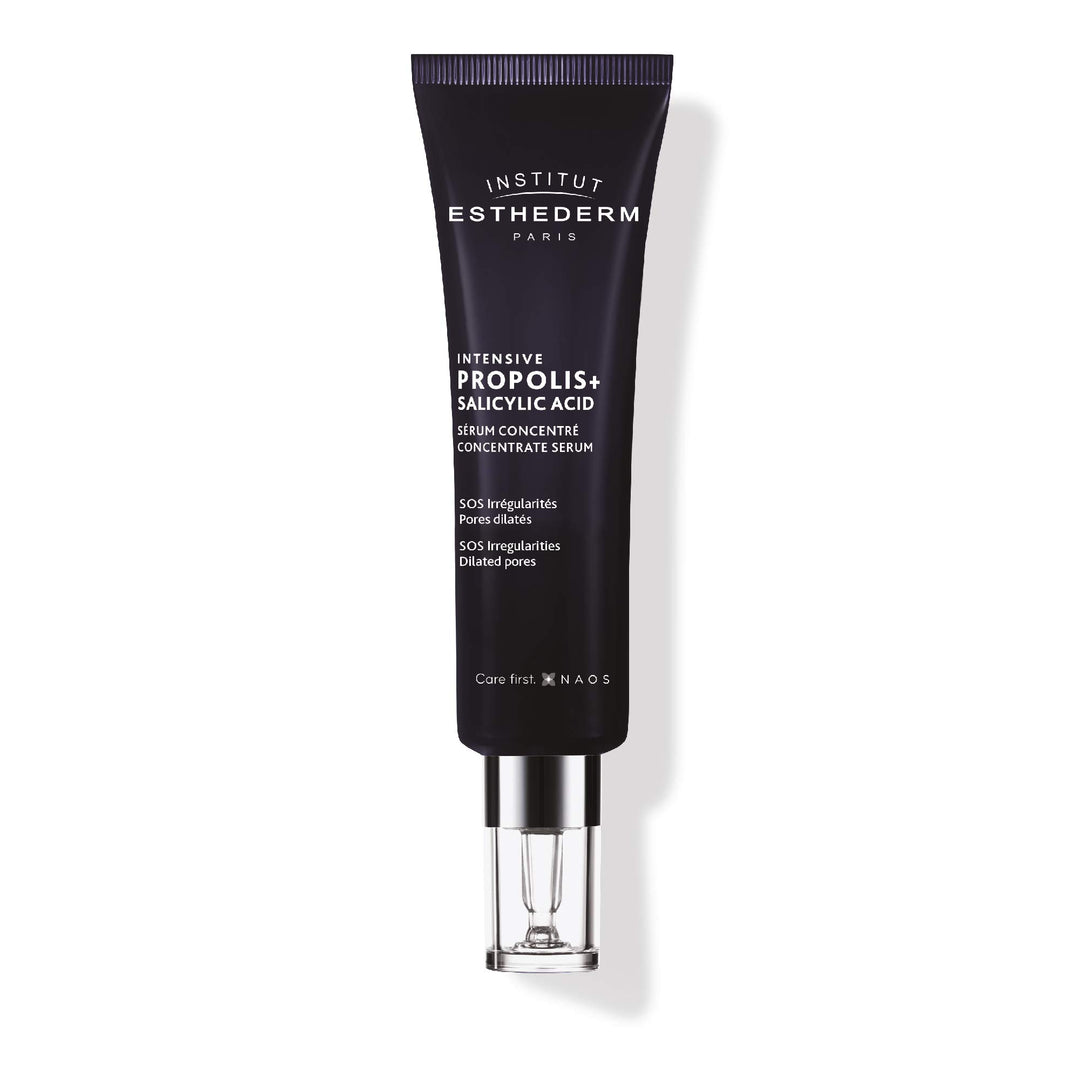 Institut Esthederm Propolis Intensiv-Serum für Restspuren, 30 ml