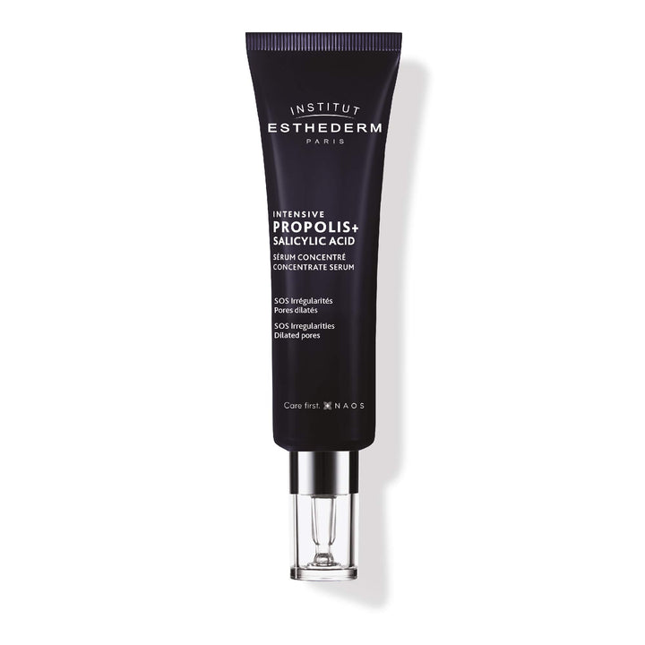 Institut Esthederm Propolis Intensiv-Serum für Restspuren, 30 ml