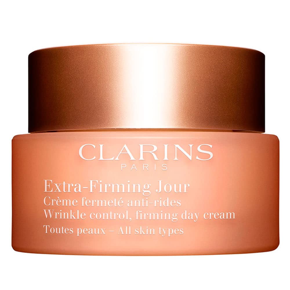 Clarins Korrekturcreme und Anti-Imperfektionen 1er Pack (1x 50 ml)