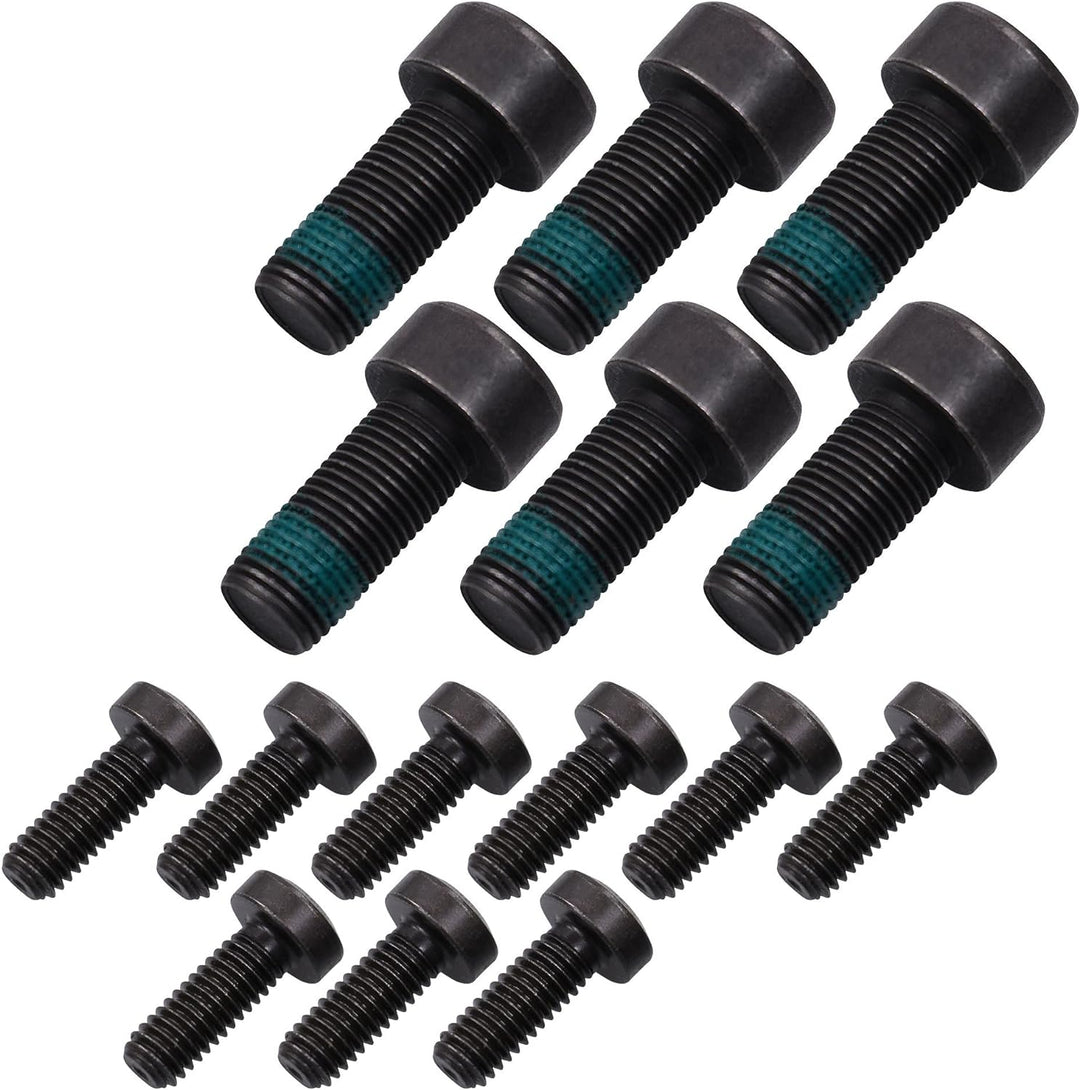 LuK 600019900-LUK Kupplungssatz