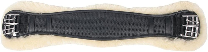 Harry's Horse Singel+ Merino Padding, Farbe:Cream, Grösse:65cm M Creme, M Creme