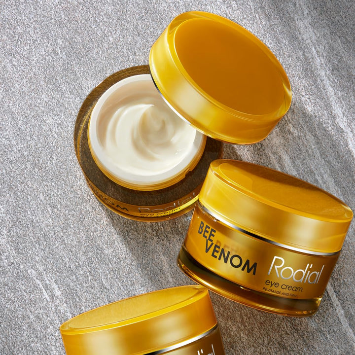 Rodial Bee Venom Eye Cream, 25 ml