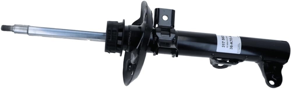 Sachs 317 560 Stossdämpfer