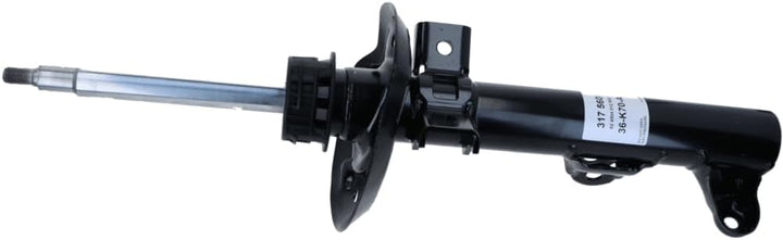 Sachs 317 560 Stossdämpfer