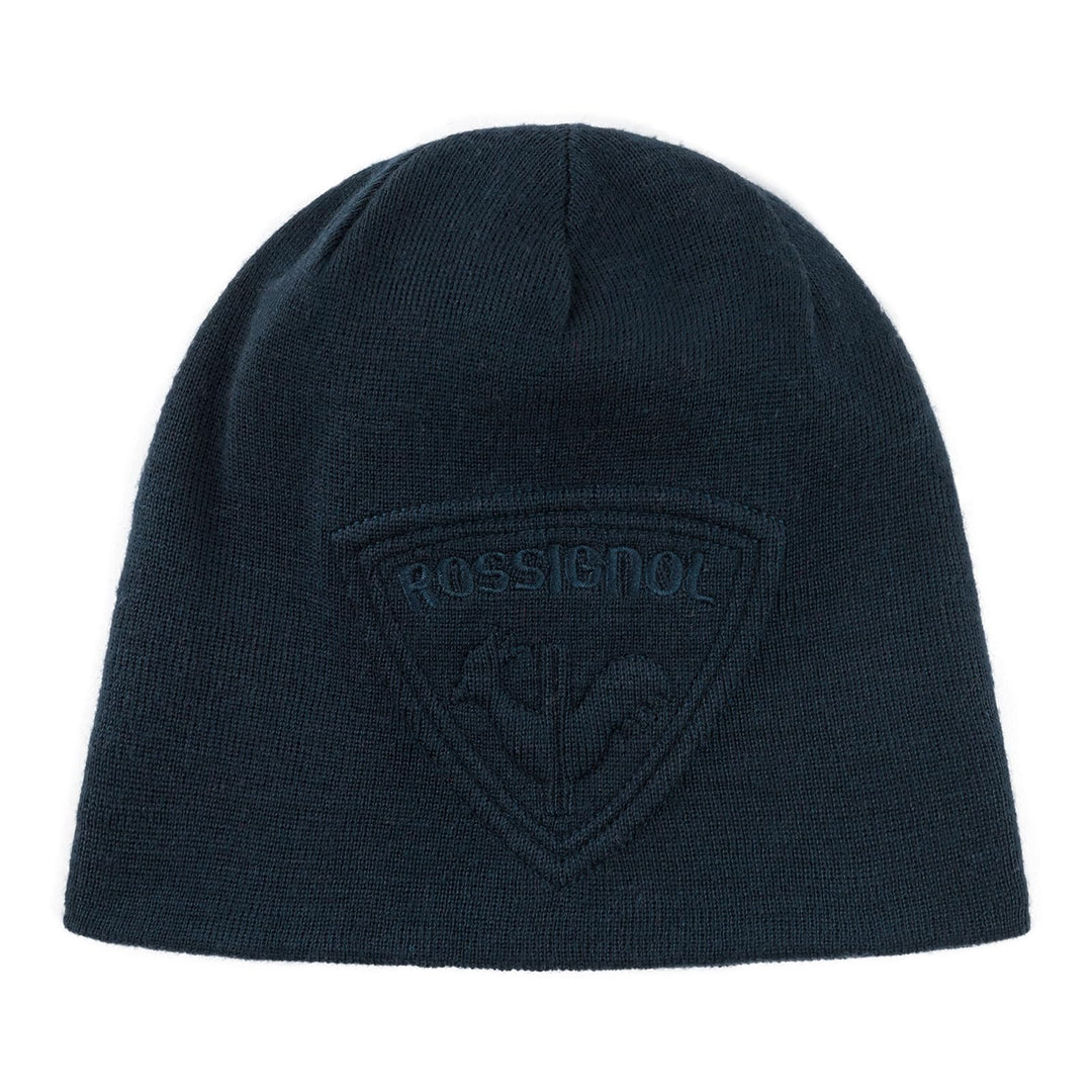 Rossignol Herren Neo Rooster Baskenmütze Einheitsgrösse -715 dark navy, Einheitsgrösse -715 dark nav