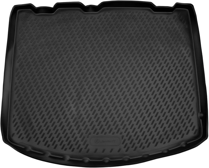 Element Passgenaue Premium Antirutsch Laderaumwanne Kofferraumwanne Ford Kuga MK2 C520 2013-08/2020