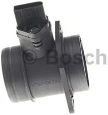 BOSCH 0986280202 Luftmassenmesser