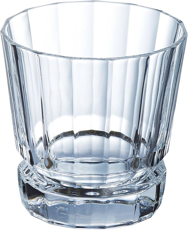 Cristal d&