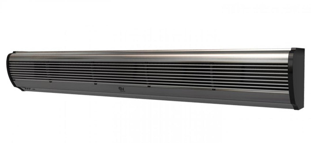 VORTICE AD1500 Air Door Luftsperre Leistung 230 Watt