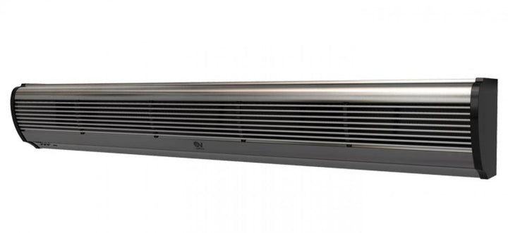 VORTICE AD1500 Air Door Luftsperre Leistung 230 Watt