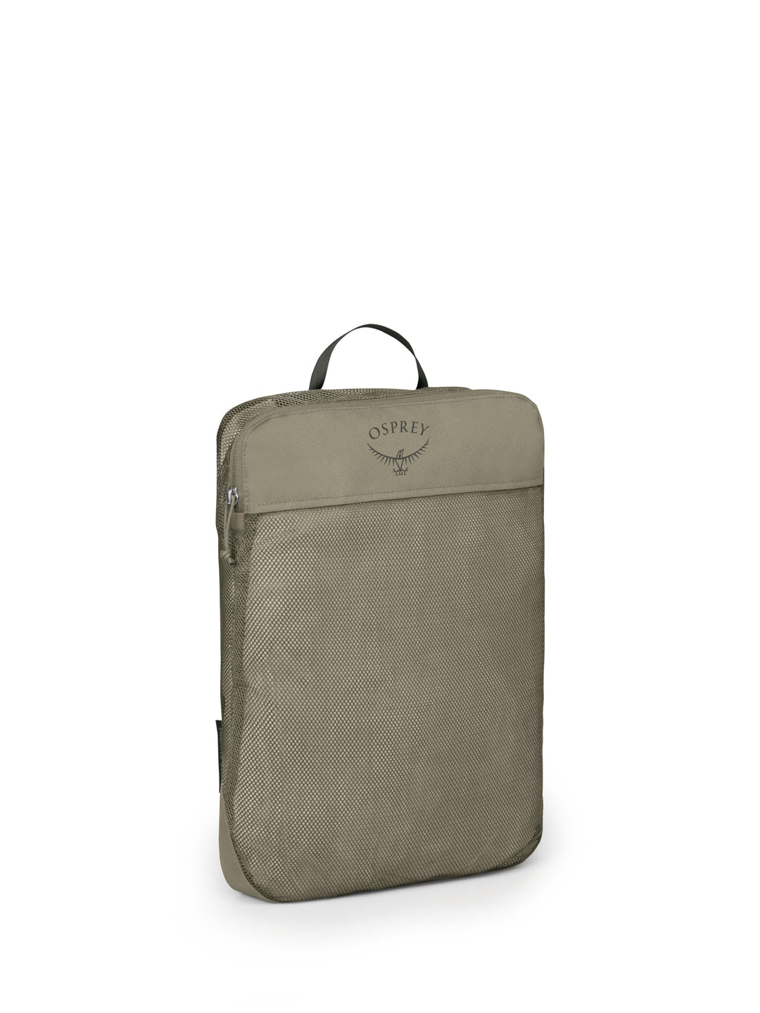 Osprey Daylite Packwürfel Tan Concrete L - Capacity 9L, Tan Concrete L - Capacity 9L