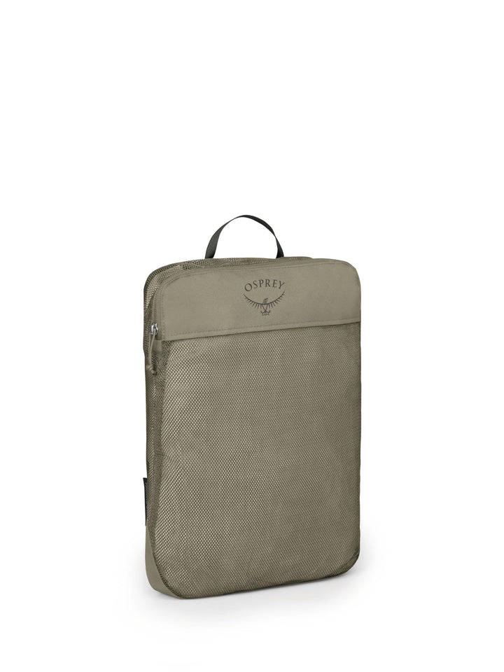 Osprey Daylite Packwürfel Tan Concrete L - Capacity 9L, Tan Concrete L - Capacity 9L