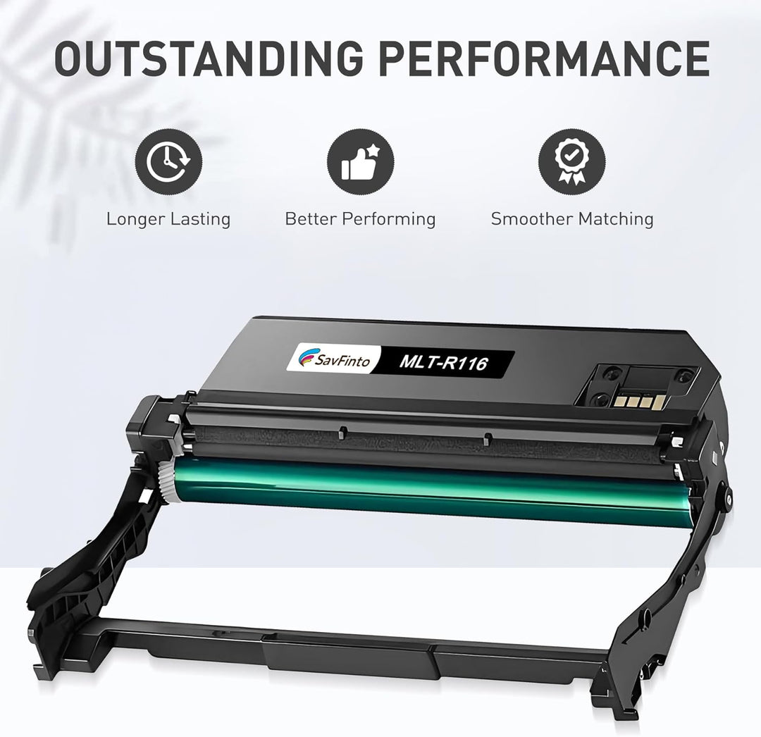 Kompatible Samsung MLT-R116 Bildeinheit R116 MLT-R116/SEE MLT R116 Trommel für Xpress M2675FN M2625D