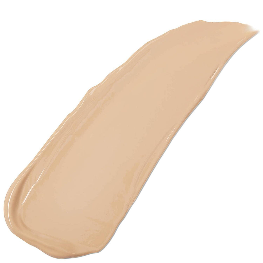 Illamasqua Skin Base Foundation - 05, 60g, 05