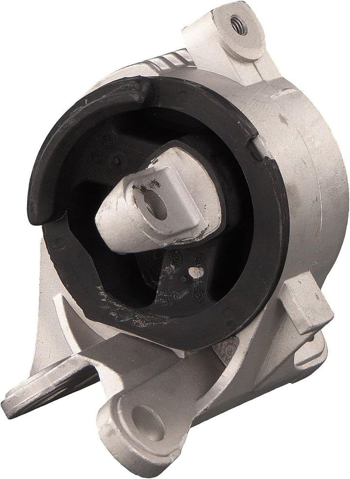 febi bilstein 09491 Getriebelager , 1 Stück