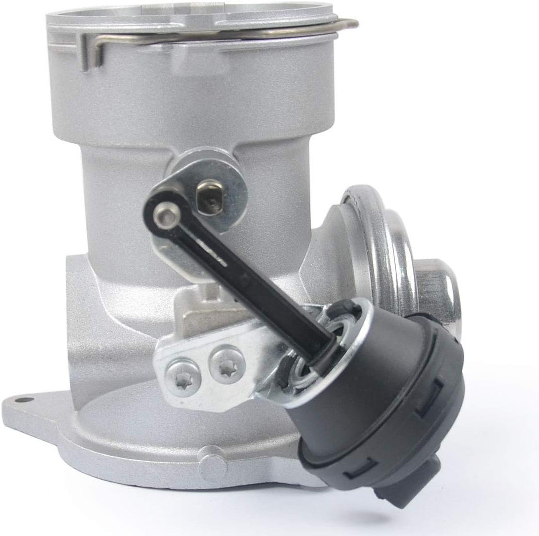 AGR Ventil für (Multivan V/Transporter T5 Platform/Chassis/Mk V Box/Mk V Bus) 2.5 TDI, OE: 070128070