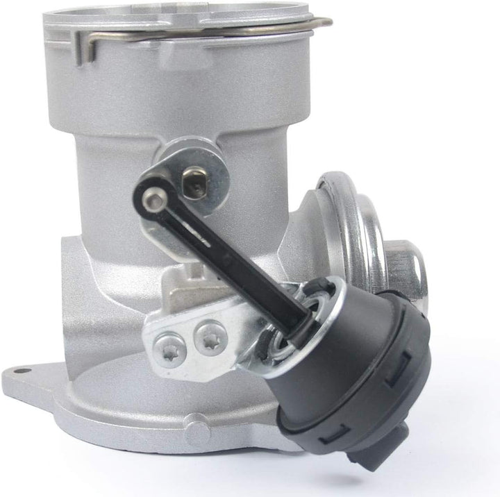 AGR Ventil für (Multivan V/Transporter T5 Platform/Chassis/Mk V Box/Mk V Bus) 2.5 TDI, OE: 070128070