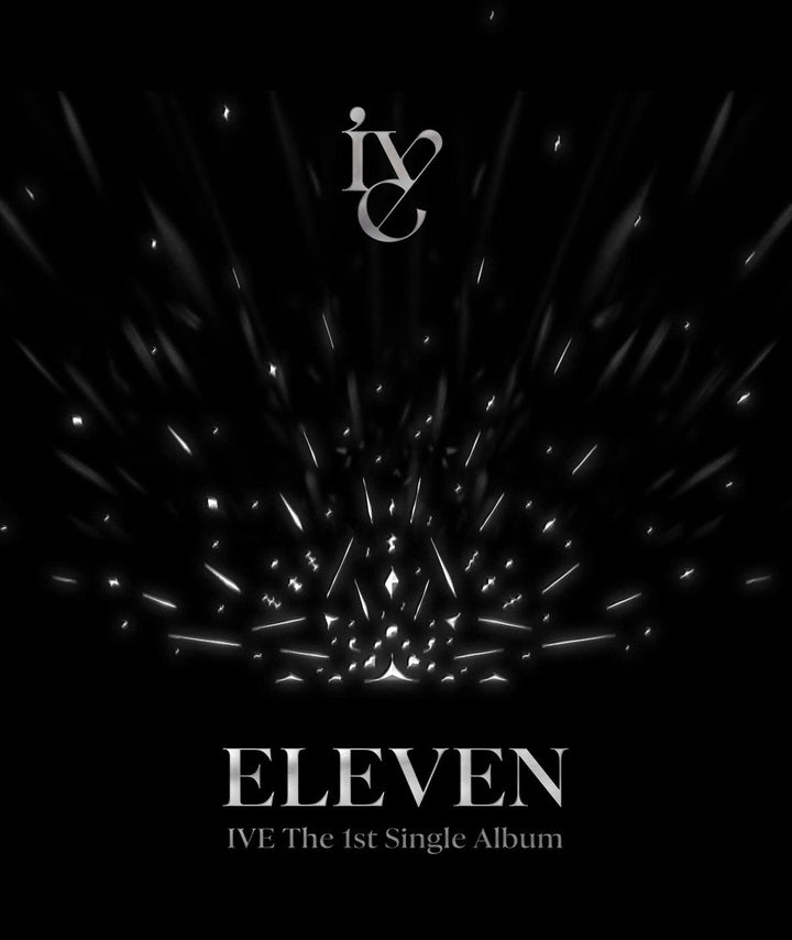 Eleven-Inkl.Photobook, Audio-CD
