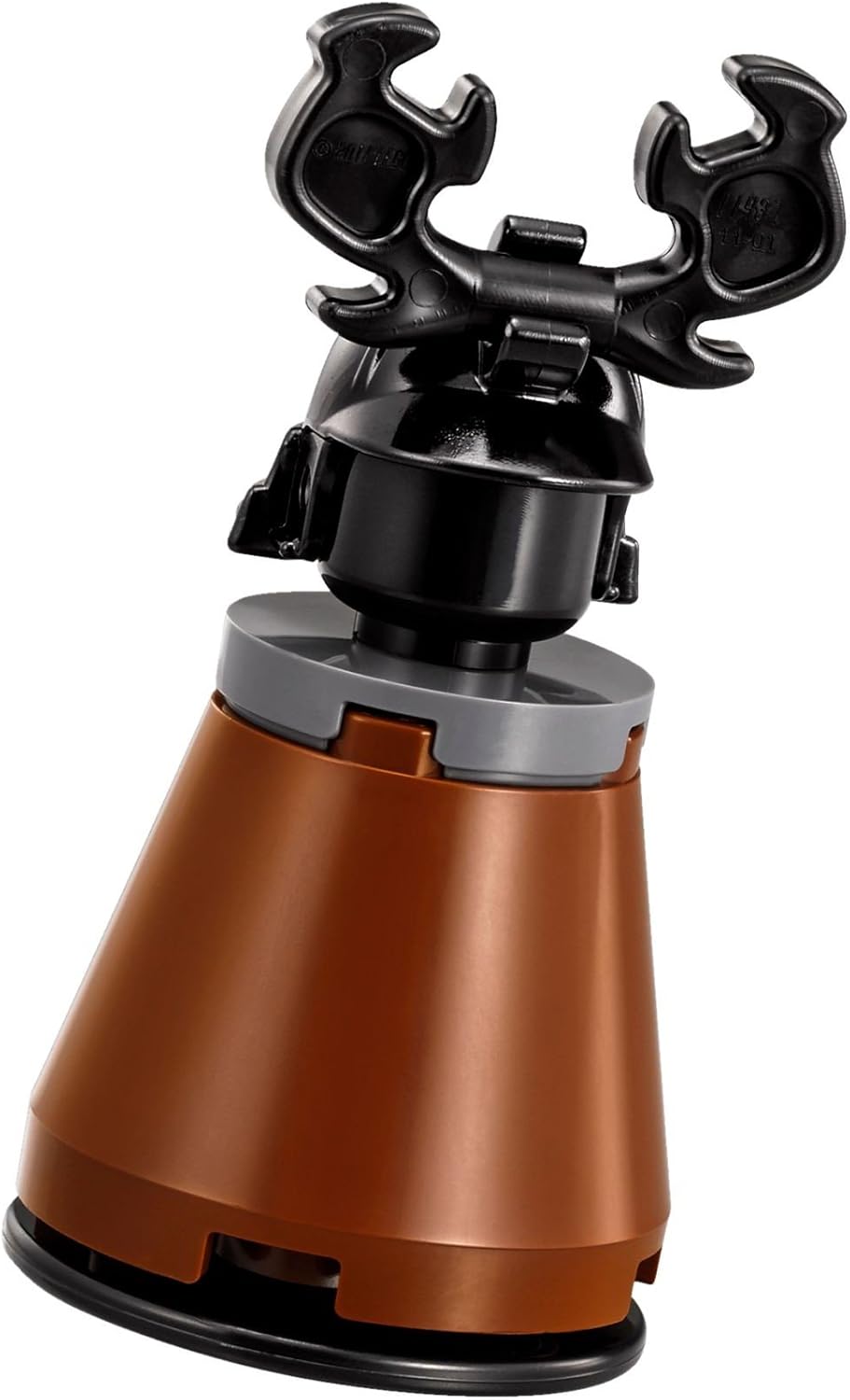 LEGO Ninjago 70606 - Spinjitzu-Training