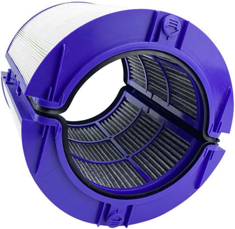Ersatzfilter passend für Dyson Pure Hot + Cool HP06 & Pure Cool TP06 & Pure Cool + Befeuchten PH01 P