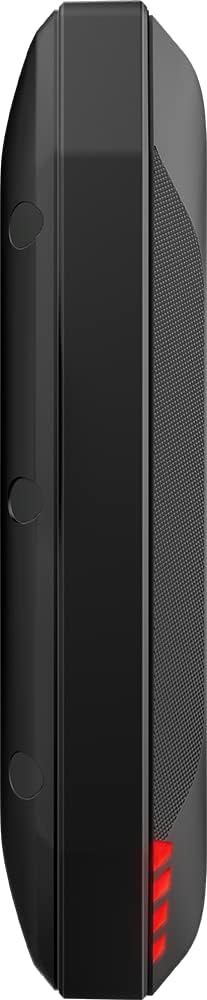 CROSSCALL X-Power V3