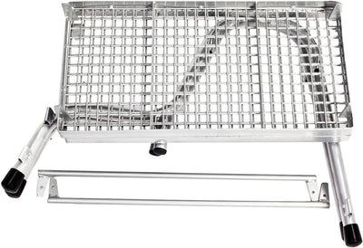 BRUNNER 7225134N Doppeltrittstufe, Prima, Prima