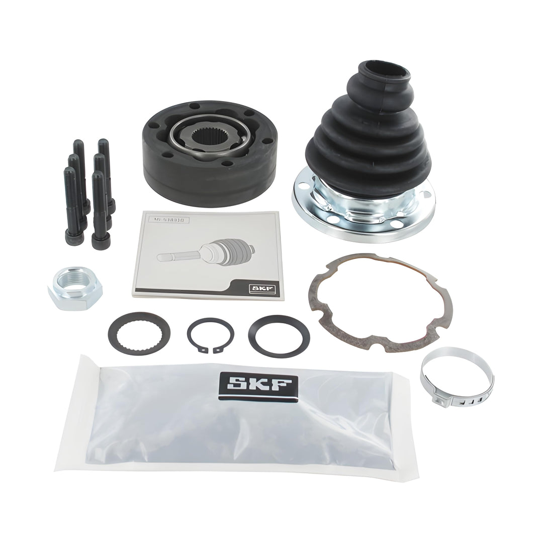 SKF VKJA 8001 Gelenksatz, Antriebswelle