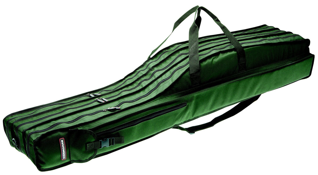 Cormoran Rutenkoffer 5097 Länge 1,10m