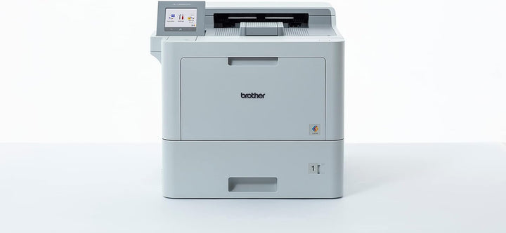 Brother Print HL-L9430CDN SFC-Laser A4