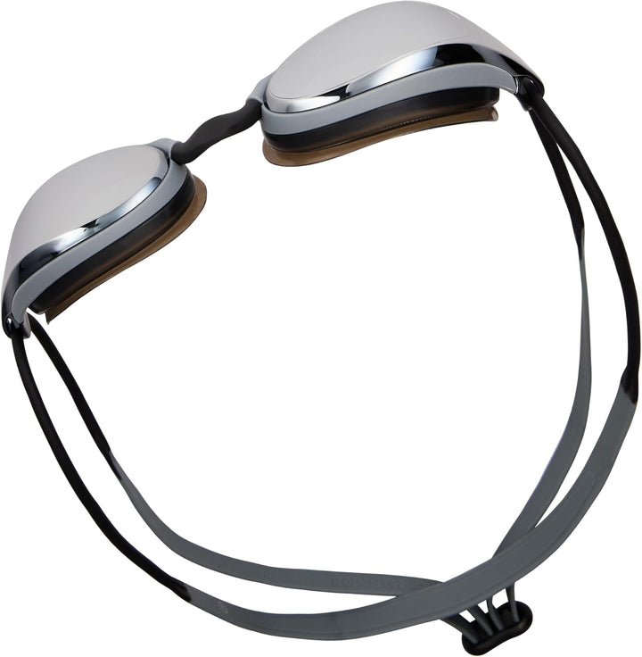 Zoggs Fusion Air Titanium