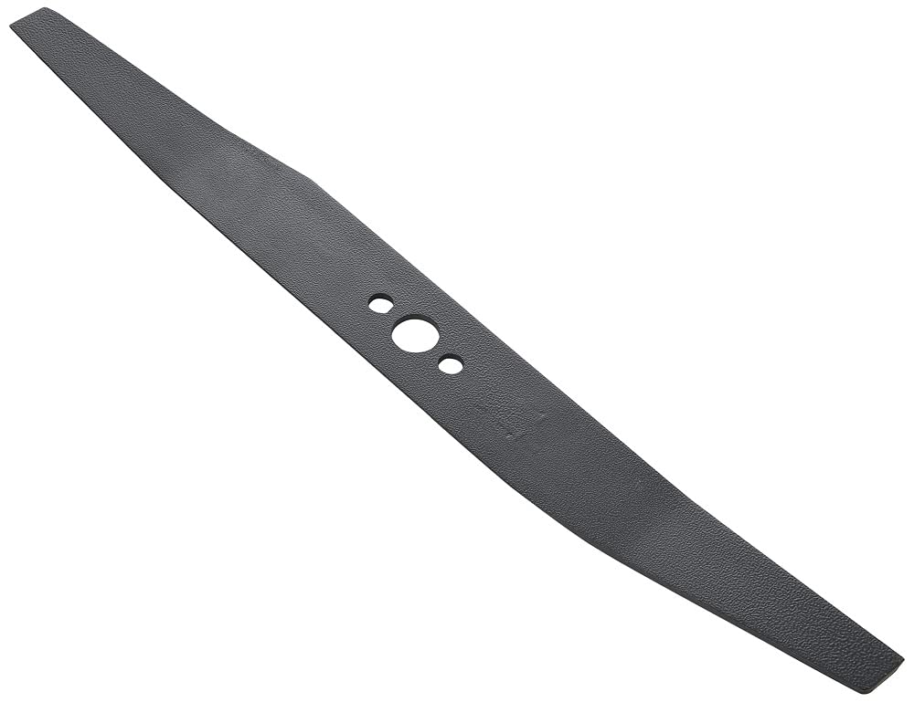 Flymo 40cm Metall Rasenmäher Klinge für Turbo Lite 400 FLY048, Turbo Lite 400 FLY048