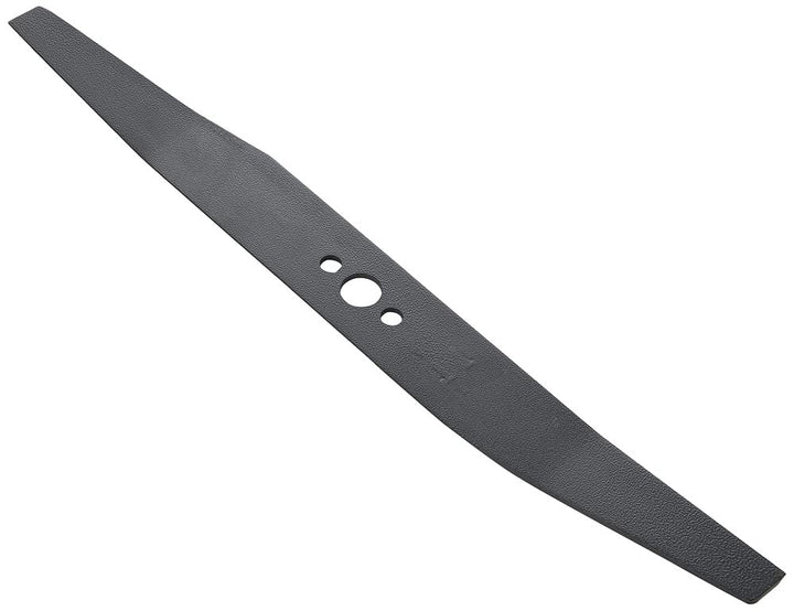 Flymo 40cm Metall Rasenmäher Klinge für Turbo Lite 400 FLY048, Turbo Lite 400 FLY048
