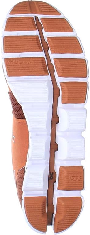 On Cloud Waterproof 48 EU Braun, 48 EU Braun
