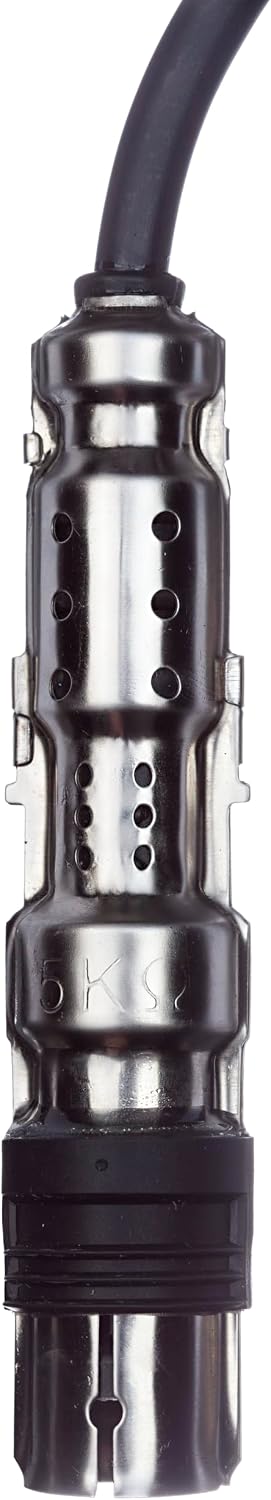 NGK 7303 Zündleitungssatz