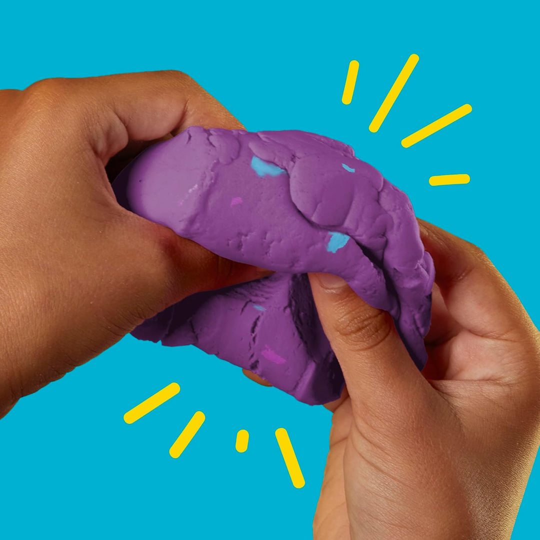 Play-Doh 18er Fantasiepack 18 pack, 18 pack