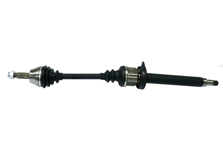 SKF VKJC 5704 Antriebswelle
