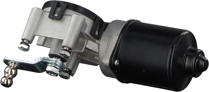 febi bilstein 34753 Scheibenwischermotor , 1 Stück
