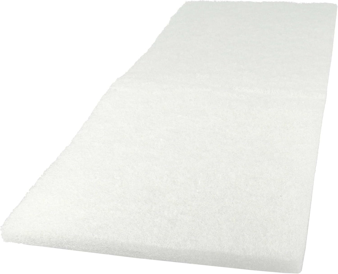 vhbw 10x Luftfilter G4 kompatibel mit Wolf CWL-2-400, CWL-2-325 Lüfter, Ventilator, Lüftungsgerät (1