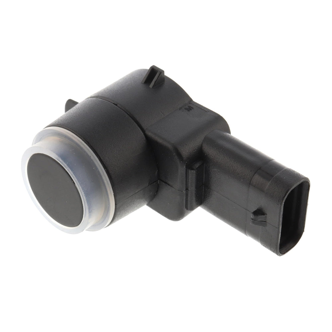 Sensor, Einparkhilfe passend für VW Eos, TouranCaddy, Altea