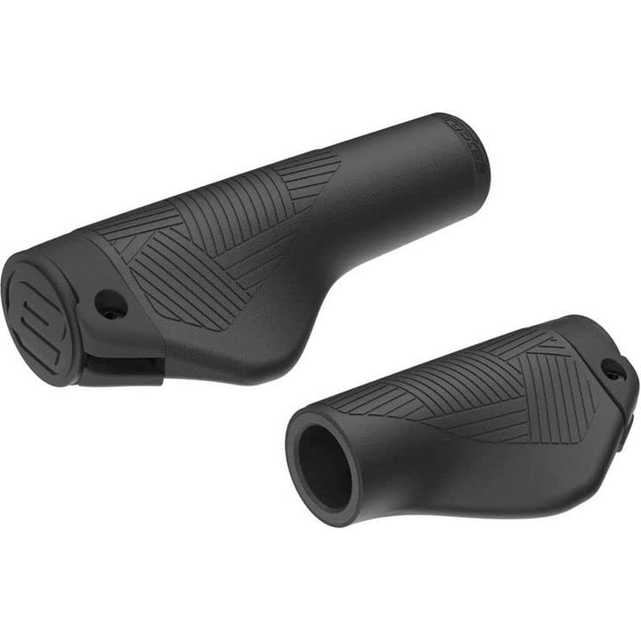 Ergotec Active Flex l/k