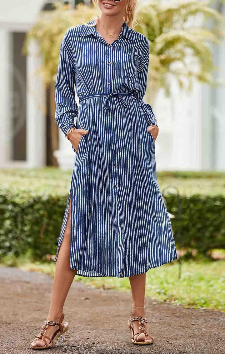 Orshoy Damen Strandkleid Hemd Langarmshirt Bikini Cover Up Freizeithemd Button Down Bluse Shirt Stra