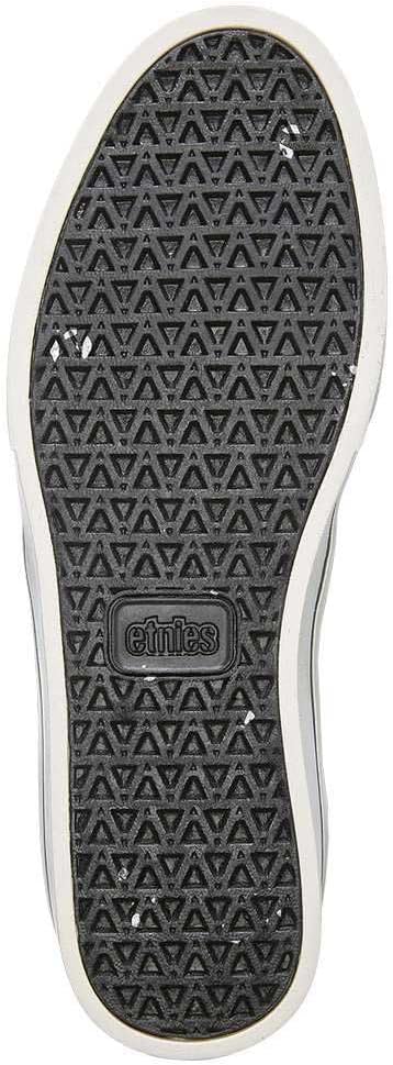 Etnies Herren Jameson 2 Eco Skate-Schuh 39 EU Braun Marineblau, 39 EU Braun Marineblau
